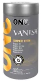 one-vanish-x-12-grubosc-scianek-0-06-m