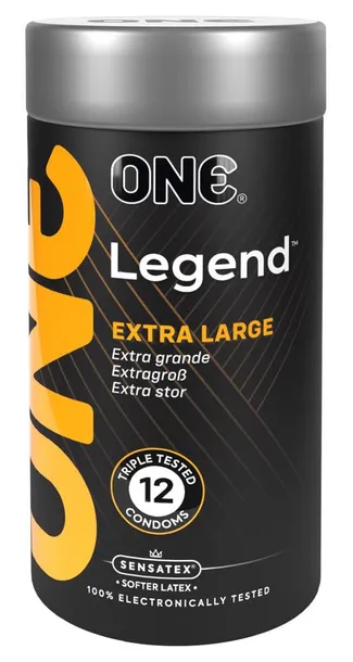 one-legend-x-12-smak-bezsmakowy