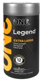 one-legend-x-12-smak-bezsmakowy