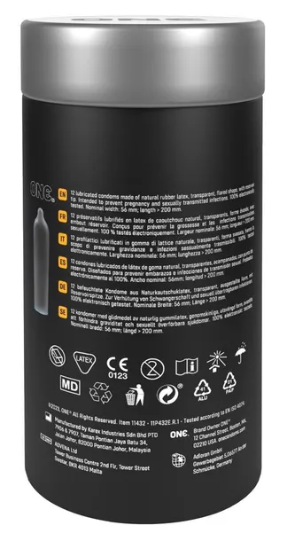 one-legend-x-12-srednica-56-mm