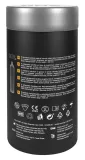 one-legend-x-12-srednica-56-mm