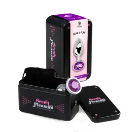purple-jewelled-metal-butt-plug-m