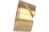 barylka-faro-fi-6-typ-samochodu-samochody-osobowe-samochody-dostawcze-samochody-ciezarowe-autobusy-niezdefiniowany-samochody-kempingowe-4x4-suv