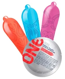 one-tattoo-touch-x-12