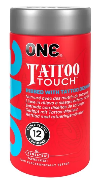one-tattoo-touch-x-12-srednica-53-mm