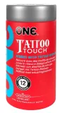 one-tattoo-touch-x-12-srednica-53-mm