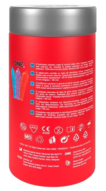 one-tattoo-touch-x-12-dlugosc-180-mm