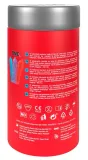 one-tattoo-touch-x-12-dlugosc-180-mm