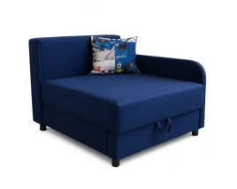 tapczan-sofa-mia-premium-do-pokoju-mlodziezowego-lozko