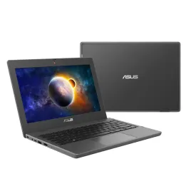 laptop-asus-br1100ck-4gb-128gb-emmc-intel-n6000-116-kamera-wi-fi-usb-c-hdmi-windows-11-pro-poleasingowy
