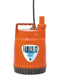 pompa-zatapialna-tsurumi-family-12-do-zera-230-v-1-cal-01-kw-80-l-min