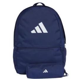 plecak-adidas-classic-pencil-case
