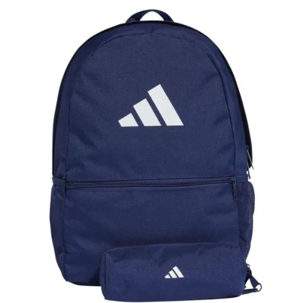 plecak-adidas-classic-pencil-case