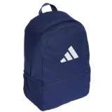 plecak-adidas-classic-pencil-case-marka-adidas