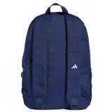 plecak-adidas-classic-pencil-case-waga-0-15-kg