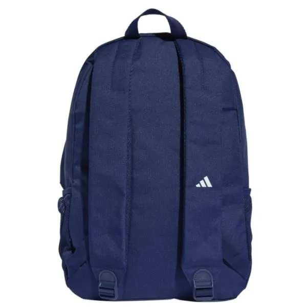 plecak-adidas-classic-pencil-case