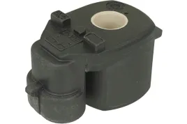 cewka-elektrozaworu-valtek-12-v-11-w-wtyczka-czarna