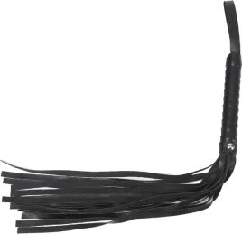 fetish-fever-velvet-whip-black
