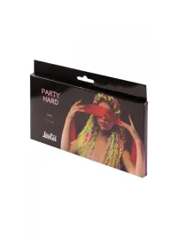 tape-party-hard-wink-red