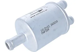 filtr-fazy-lotnej-certools-f-781-12-2x12-mm-bibula-jednorazowy