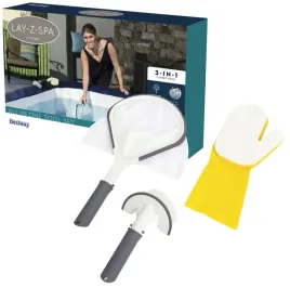 bestway-60310-zestaw-czyszczacy-spa-basen-siatka-szczotka-gabka