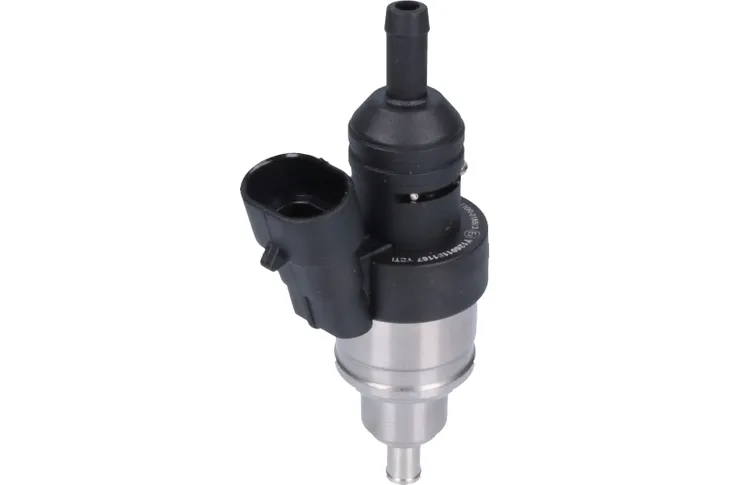 wtryskiwacz-tech-yeti-solo-producent-czesci-lpgtech
