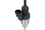 wtryskiwacz-tech-yeti-solo-producent-czesci-lpgtech