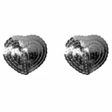 pasties-burlesque-rand-silver