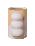 masturbator-marshmallow-sweety-white