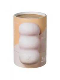 masturbator-marshmallow-sweety-white