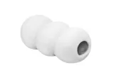 masturbator-marshmallow-sweety-white