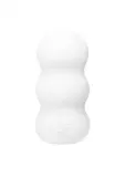 masturbator-marshmallow-sweety-white