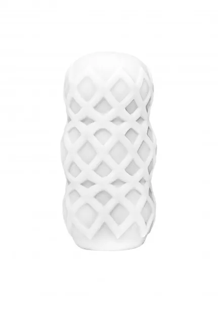 masturbator-marshmallow-sweety-white