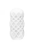 masturbator-marshmallow-sweety-white