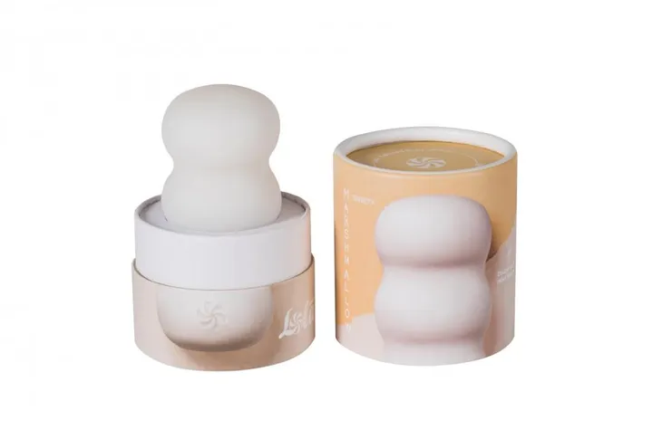 masturbator-marshmallow-sweety-white