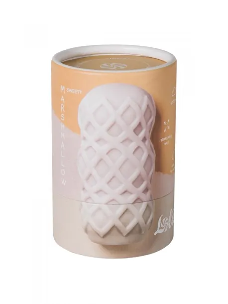 masturbator-marshmallow-sweety-white