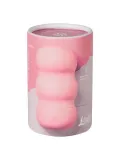 masturbator-marshmallow-sweety-pink