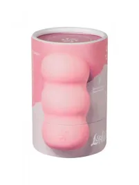 masturbator-marshmallow-sweety-pink