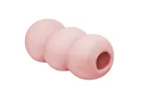 masturbator-marshmallow-sweety-pink
