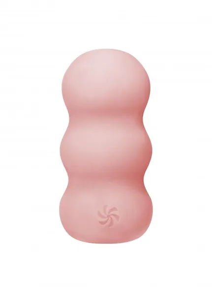 masturbator-marshmallow-sweety-pink