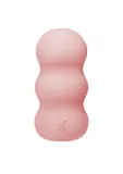 masturbator-marshmallow-sweety-pink