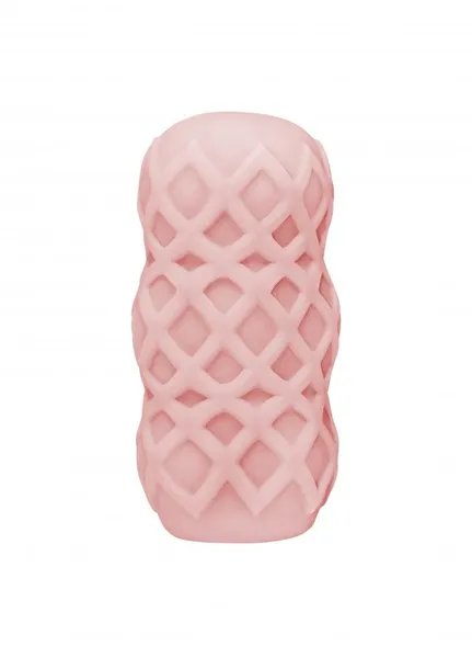 masturbator-marshmallow-sweety-pink