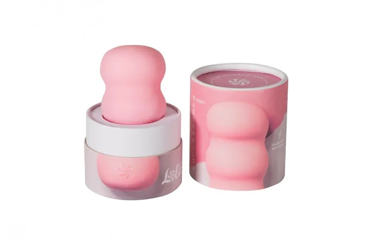 masturbator-marshmallow-sweety-pink