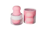 masturbator-marshmallow-sweety-pink