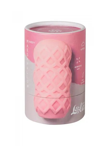 masturbator-marshmallow-sweety-pink