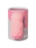 masturbator-marshmallow-sweety-pink