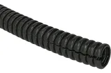 wezyk-karbowany-fi-68-10c