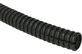 wezyk-karbowany-fi-68-10c