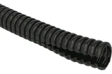 wezyk-karbowany-fi-68-10c-stan-nowy