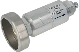 filtr-fazy-cieklej-certools-f-704c-ceramiczny